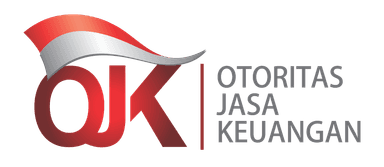 OJK