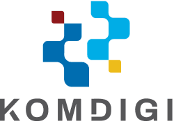 KOMDIGI