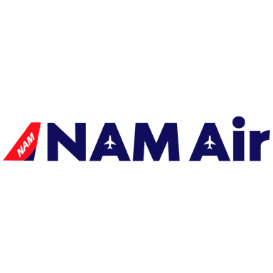 NAM AIR