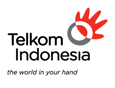 TELKOM